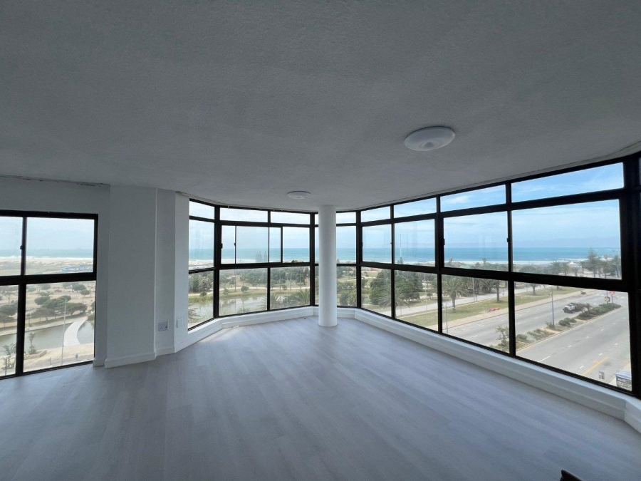 To Let 3 Bedroom Property for Rent in Humewood Eastern Cape